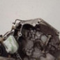 Boite de vitesses PEUGEOT 106