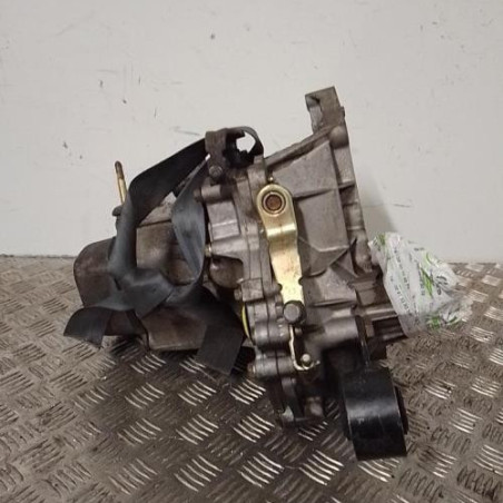 Boite de vitesses PEUGEOT 106