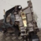 Boite de vitesses PEUGEOT 106