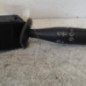 Commodo d'essuie glaces PEUGEOT 106