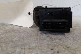 Commodo d'essuie glaces PEUGEOT 106