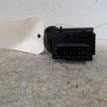 Commodo d'essuie glaces PEUGEOT 106