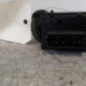Commodo d'essuie glaces PEUGEOT 106