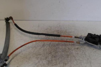 Leve vitre electrique avant droit PEUGEOT 106 Photo n°1