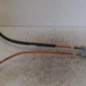 Leve vitre electrique avant droit PEUGEOT 106