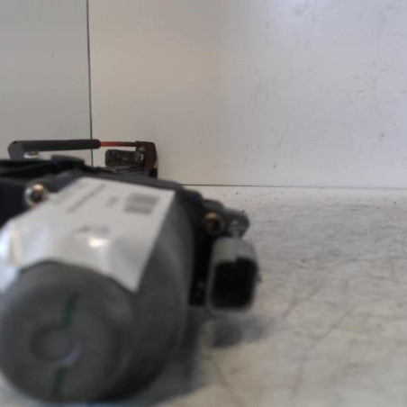 Leve vitre electrique avant droit PEUGEOT 106