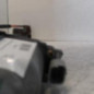 Leve vitre electrique avant droit PEUGEOT 106
