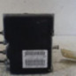 Bloc ABS (freins anti-blocage) PEUGEOT 407