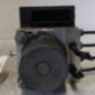 Bloc ABS (freins anti-blocage) PEUGEOT 407