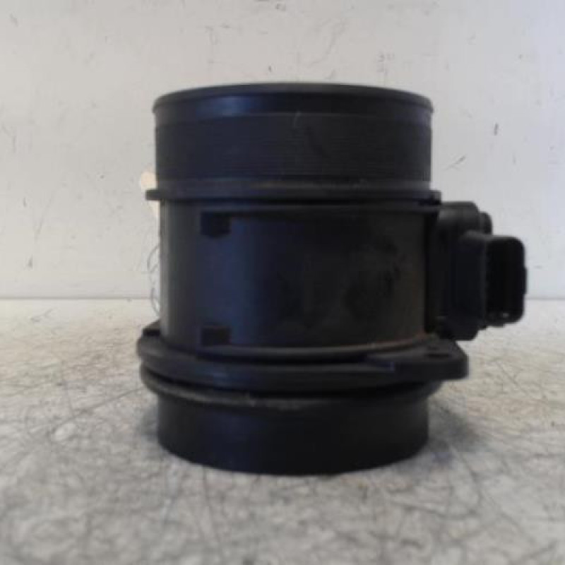 Debitmetre PEUGEOT 407 Debitmetre PEUGEOT 407