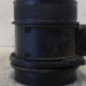Debitmetre PEUGEOT 407