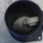 Debitmetre PEUGEOT 407