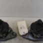 Moteur essuie glace avant PEUGEOT 407