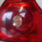 Feu arriere principal droit (feux) VOLKSWAGEN GOLF 5