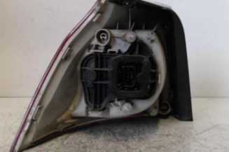 Feu arriere principal droit (feux) VOLKSWAGEN GOLF 5