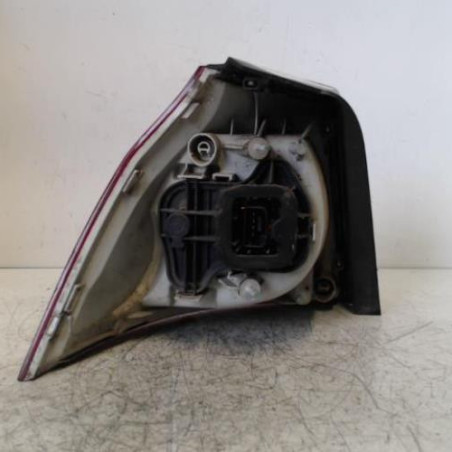 Feu arriere principal droit (feux) VOLKSWAGEN GOLF 5
