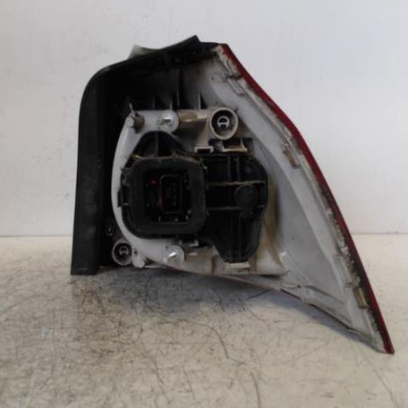 Feu arriere principal gauche (feux) VOLKSWAGEN GOLF 5