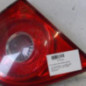 Feu arriere secondaire gauche (feux) VOLKSWAGEN GOLF 5