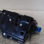 Serrure avant gauche VOLKSWAGEN GOLF 5