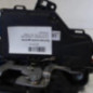 Serrure avant gauche VOLKSWAGEN GOLF 5