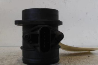 Debitmetre VOLKSWAGEN GOLF 5 Photo n°1