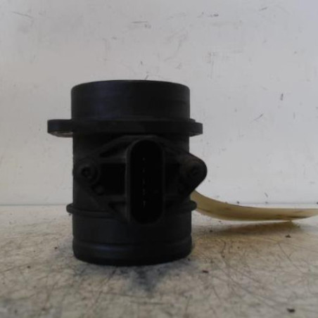 Debitmetre VOLKSWAGEN GOLF 5 Photo n°1
