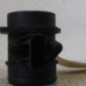 Debitmetre VOLKSWAGEN GOLF 5