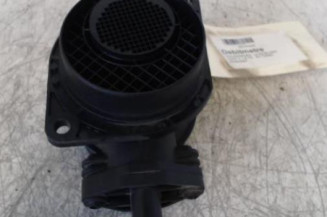 Debitmetre VOLKSWAGEN GOLF 5