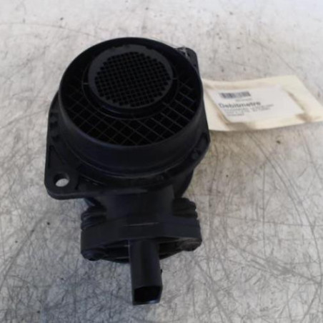 Debitmetre VOLKSWAGEN GOLF 5