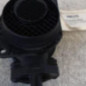 Debitmetre VOLKSWAGEN GOLF 5