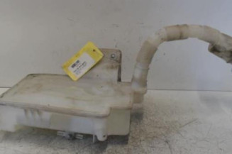Vase de lave glace VOLKSWAGEN GOLF 5 Photo n°1