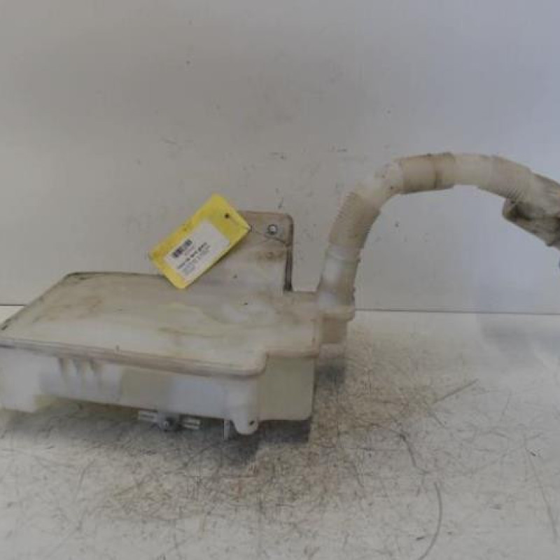 Vase de lave glace VOLKSWAGEN GOLF 5 Vase de lave glace VOLKSWAGEN GOLF 5