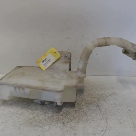 Vase de lave glace VOLKSWAGEN GOLF 5 Photo n°1