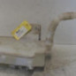Vase de lave glace VOLKSWAGEN GOLF 5