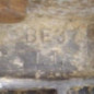 Boite de vitesses CITROEN C15
