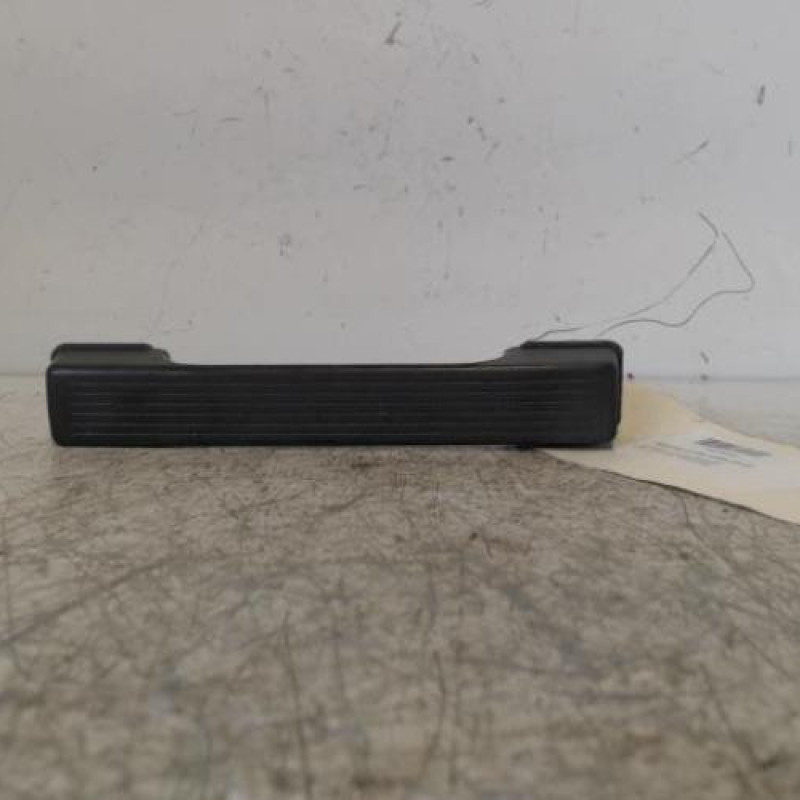 Poignee porte coffre droit CITROEN C15 Poignee porte coffre droit CITROEN C15