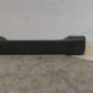 Poignee porte coffre droit CITROEN C15