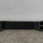 Poignee porte coffre droit CITROEN C15