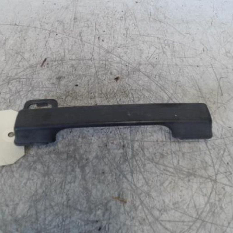 Poignee porte avant gauche CITROEN C15 Poignee porte avant gauche CITROEN C15