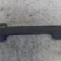 Poignee porte avant gauche CITROEN C15