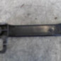Poignee porte avant gauche CITROEN C15
