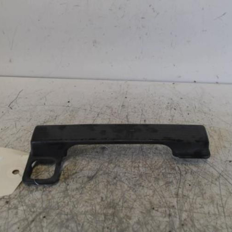 Poignee porte avant droit CITROEN C15 Poignee porte avant droit CITROEN C15