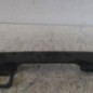 Poignee porte avant droit CITROEN C15
