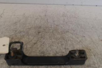 Poignee porte avant droit CITROEN C15