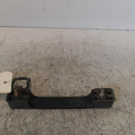 Poignee porte avant droit CITROEN C15