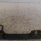 Poignee porte avant droit CITROEN C15