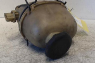 Vase d'expansion CITROEN C15 Photo n°1