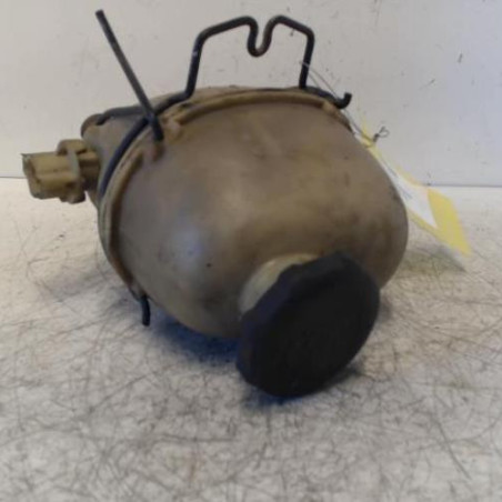 Vase d'expansion CITROEN C15 Photo n°1