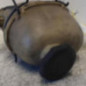 Vase d'expansion CITROEN C15