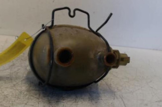 Vase d'expansion CITROEN C15